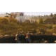 Iron Harvest Deluxe Edition PC Windows 10 CD Key
