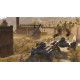 Iron Harvest Deluxe Edition PC Windows 10 CD Key