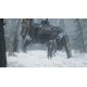 Iron Harvest Deluxe Edition PC Windows 10 CD Key