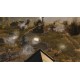 Iron Harvest Deluxe Edition PC Windows 10 CD Key