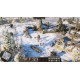 Iron Harvest Deluxe Edition PC Windows 10 CD Key