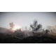 Iron Harvest Deluxe Edition PC Windows 10 CD Key