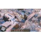 Iron Harvest Deluxe Edition PC Windows 10 CD Key