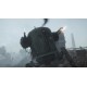 Iron Harvest Deluxe Edition PC Windows 10 CD Key