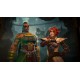 Ruined King: A League of Legends Story EU v2 Steam Altergift