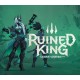 Ruined King: A League of Legends Story - Ruined Skin Variants DLC EU v2 Steam Altergift