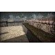 GameGuru Walled Garden Pack DLC Steam CD Key