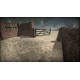 GameGuru Walled Garden Pack DLC Steam CD Key