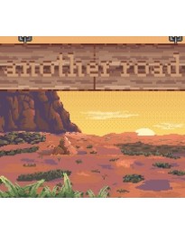 Another Road Steam CD Key
