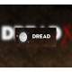 Dread X Collection Steam CD Key