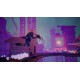 Pumpkin Jack AR XBOX One / Xbox Series X|S CD Key