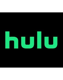 Hulu Gift Card 100 NA