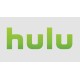 Hulu Gift Card 100 NA