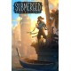 Submerged EU XBOX ONE CD Key