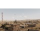 Arma 3 Creator DLC: Western Sahara PC Steam Altergift