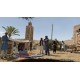 Arma 3 Creator DLC: Western Sahara PC Steam Altergift