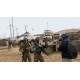 Arma 3 Creator DLC: Western Sahara PC Steam Altergift