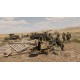 Arma 3 Creator DLC: Western Sahara PC Steam Altergift