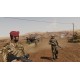 Arma 3 Creator DLC: Western Sahara PC Steam Altergift