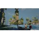 Submerged EU XBOX ONE CD Key