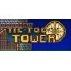 Tic-Toc-Tower Steam CD Key