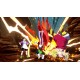 DRAGON BALL FIGHTERZ - FighterZ Pass 2 EU XBOX One CD Key
