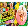 Super Monkey Ball: Banana Mania AR XBOX One / Xbox Series X|S CD Key