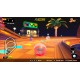 Super Monkey Ball: Banana Mania AR XBOX One / Xbox Series X|S CD Key