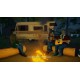 Lake AR XBOX One / Xbox Series X|S CD Key
