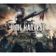 Iron Harvest Windows 10 CD Key