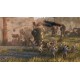 Iron Harvest Windows 10 CD Key