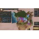 Europa Universalis IV - Origins DLC EU PC Steam CD Key