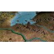 Europa Universalis IV - Origins DLC EU PC Steam CD Key