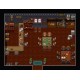 RPG Maker VX Ace - Royal Tiles Resource Pack DLC Steam CD Key