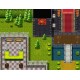 RPG Maker VX Ace - Royal Tiles Resource Pack DLC Steam CD Key