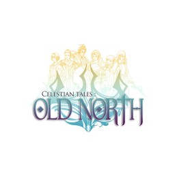 Celestian Tales: Old North PC Steam CD Key