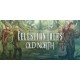 Celestian Tales: Old North PC Steam CD Key