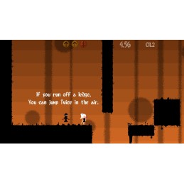 Demon Hearts Steam CD Key