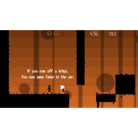 Demon Hearts Steam CD Key