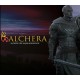 Alchera Steam CD Key