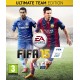 FIFA 15 Ultimate Team Edition EA App CD Key