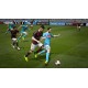 FIFA 15 Ultimate Team Edition EA App CD Key