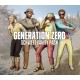 Generation Zero - Schweet Vanity Pack DLC PC Steam CD Key