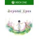 Beyond Eyes PC Steam CD Key