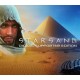 Starsand Digital Supporter Edition Steam CD Key