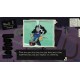 Monster Prom: First Crush Bundle Steam CD Key