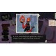 Monster Prom: First Crush Bundle Steam CD Key
