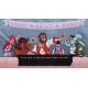Monster Prom: First Crush Bundle Steam CD Key