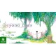 Beyond Eyes PC Steam CD Key