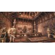Conan Exiles - People of the Dragon Pack DLC PC Steam CD Key
